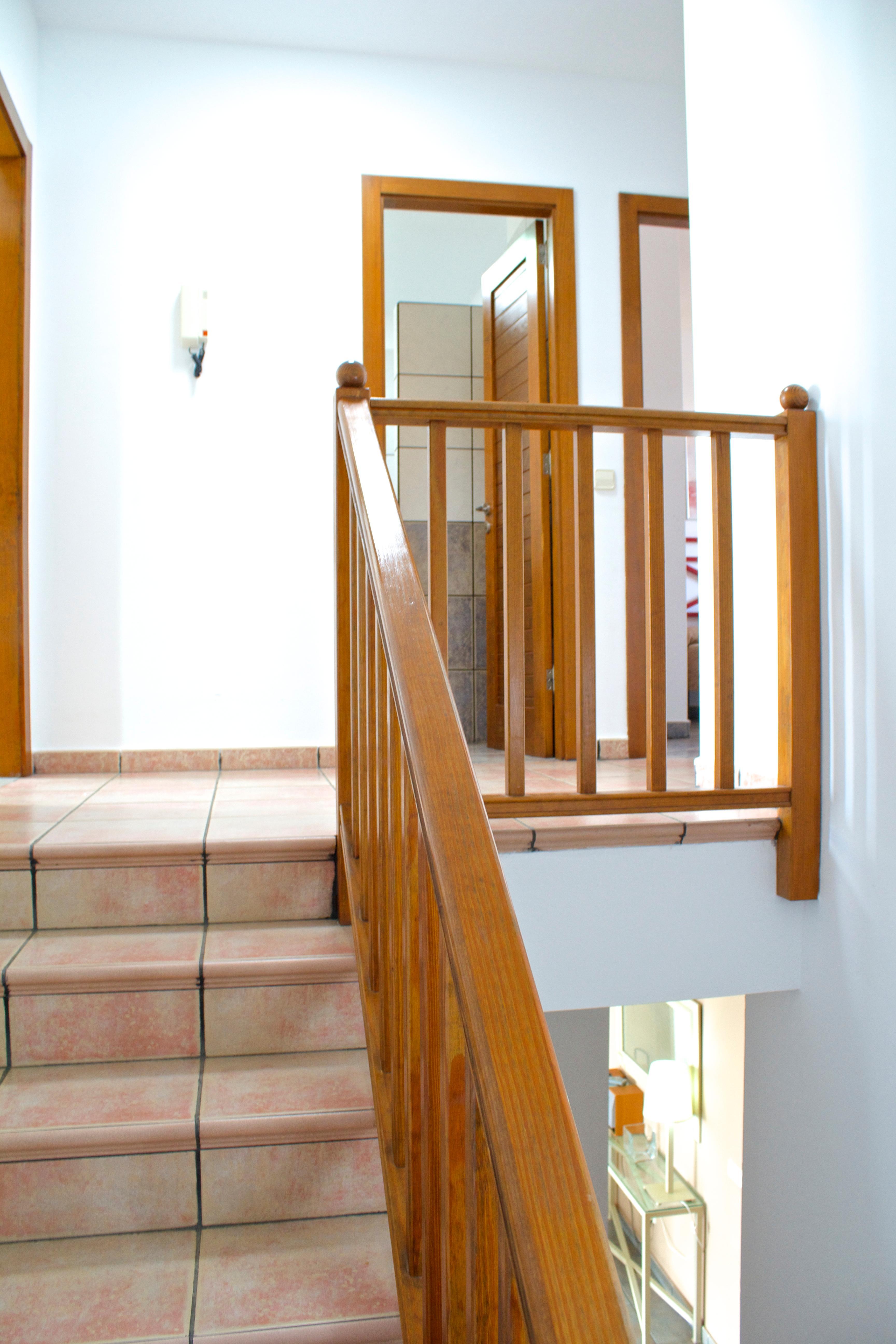 Villas Puerto Rubicon Коста Бланка Экстерьер фото